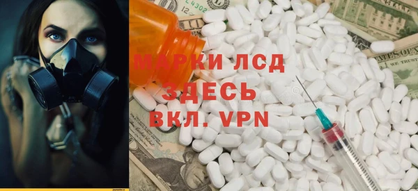стаф Бородино