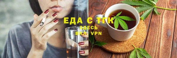 стаф Бородино