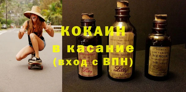 стаф Бородино