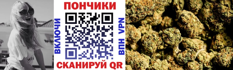 Купить закладки  Валуйки  Конопля марихуана 